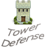 Tower Defense игры для Android