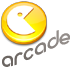 Аркады для Android