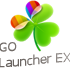 Темы для Go Launcher EX