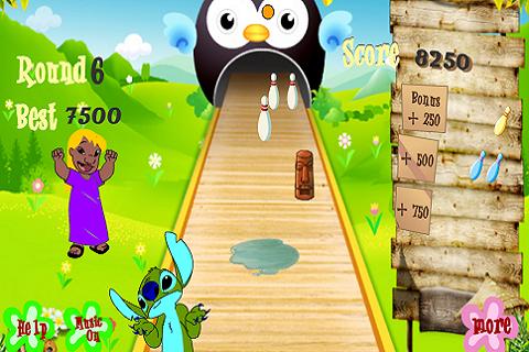 Bowling games - Боулинг Bowling games - Боулинг
