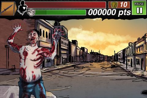 Zombie Slay - Убейте зомби Zombie Slay - Убейте зомби