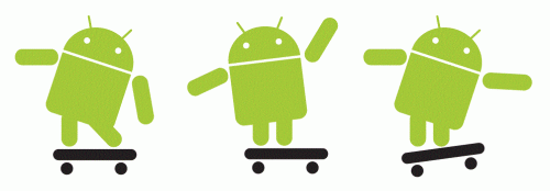 Как установить игру Android с кэшем?
