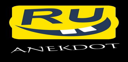 RuAnekdot - Анекдоты