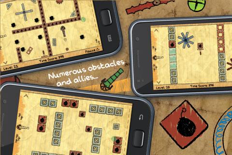 Doodle Food Expedition - Продовольственная экспедиция Doodle Food Expedition - Продовольственная экспедиция