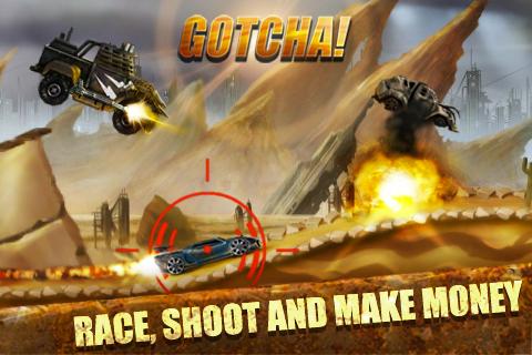 Road Warrior: top free racing - Воин дороги Road Warrior: top free racing - Воин дороги