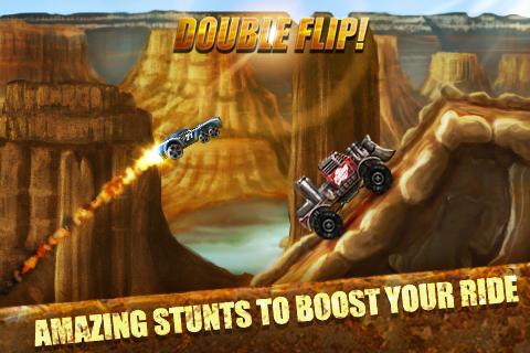 Road Warrior: top free racing - Воин дороги Road Warrior: top free racing - Воин дороги