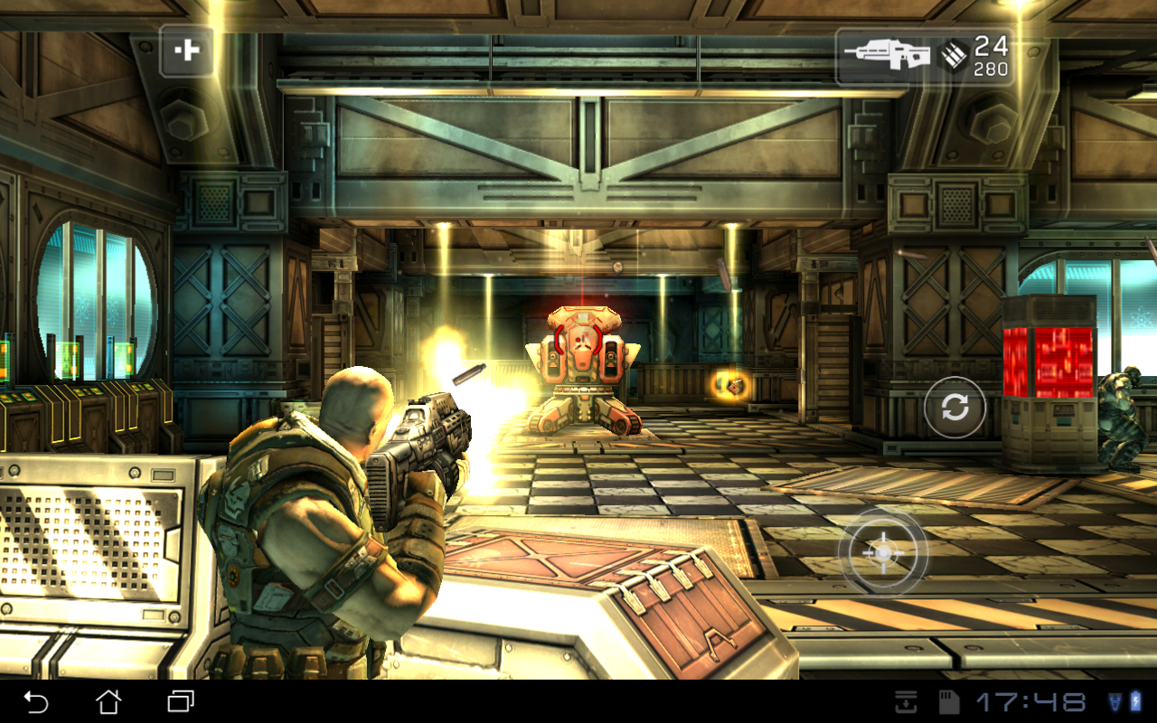 Игры без интернета встроенный кэш. Shadowgun 2011 андроид. Tegra игра. Shadowgun Legends встроенный кэш. Shadowgun 3.