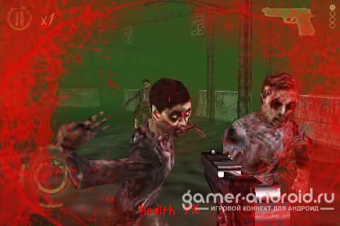 Welcome To Hell Welcome To Hell