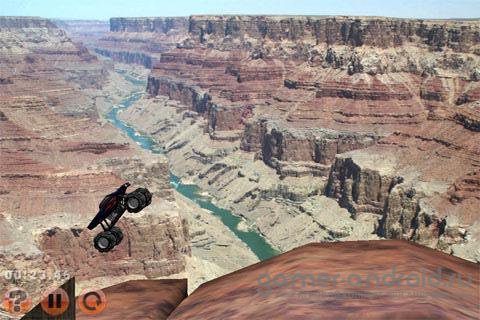 Epic Truck 3D Epic Truck 3D