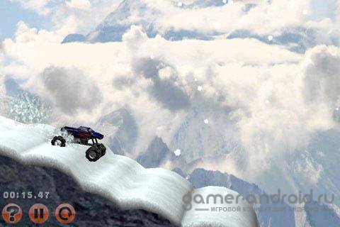 Epic Truck 3D Epic Truck 3D