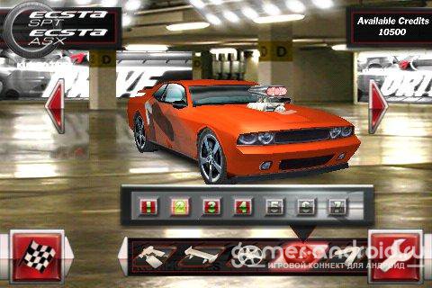 Kumho Tire Drive Kumho Tire Drive