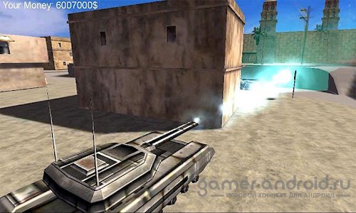 Tanks Online Tanks Online
