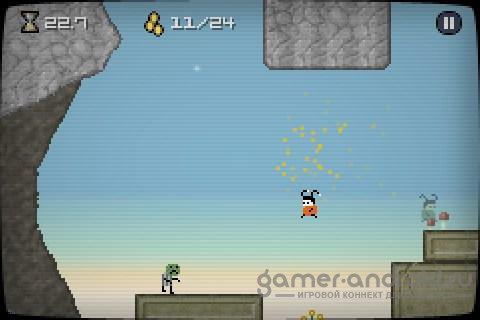 Mos Speedrun Mos Speedrun
