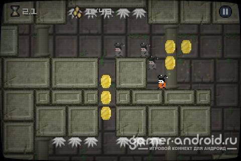 Mos Speedrun Mos Speedrun