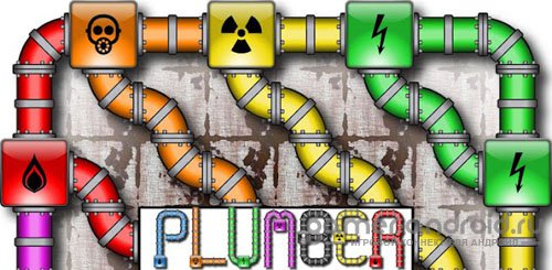 Plumber Reloaded Plumber Reloaded