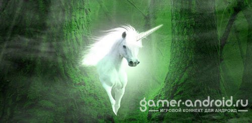 Hidden Fantasy World HD Hidden Fantasy World HD