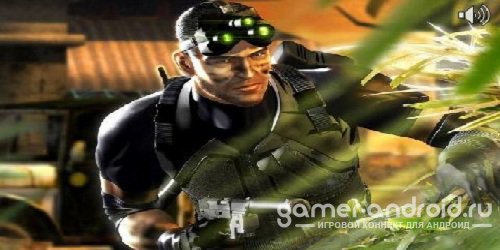Sniper Battle Sniper Battle