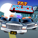 Tap Police - Наведем порядок!