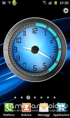 Super Live Wallpaper FREE!