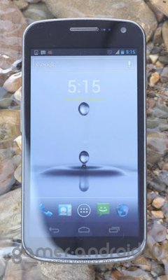Waterfall Video Wallpapers Ace