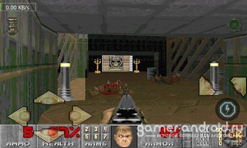 Doom Doom