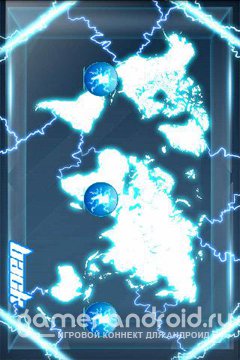 Electric Dude Deluxe