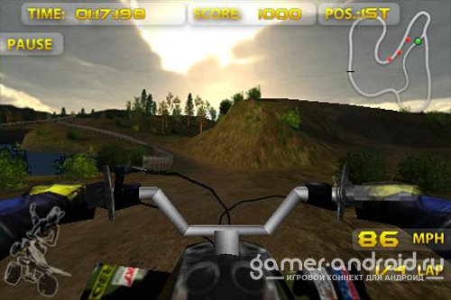 ATV Madness ATV Madness