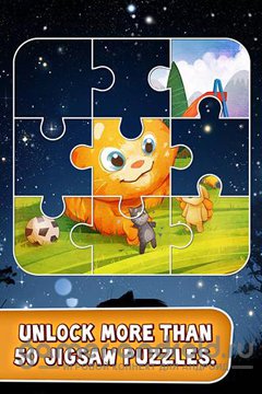 Talking Ginger - Говорящий Рыжик Talking Ginger - Говорящий Рыжик