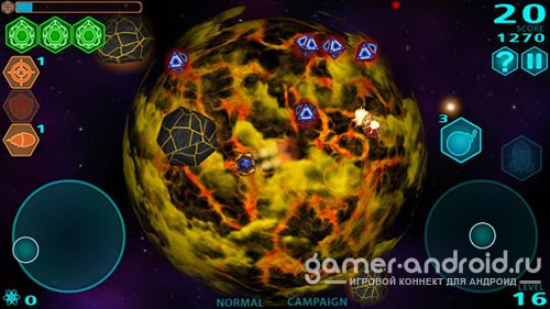 Astro Bang HD Astro Bang HD