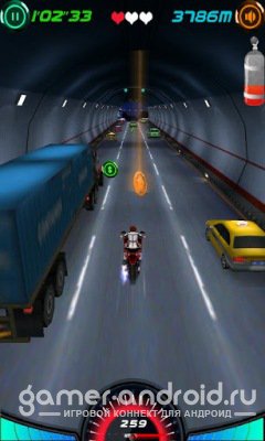 Speed Night Moto Speed Night Moto