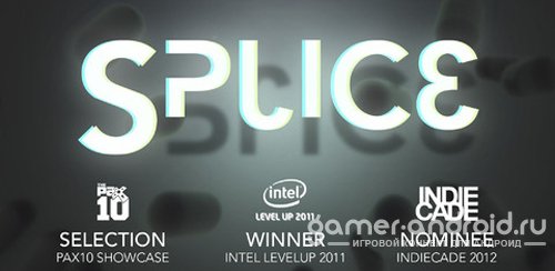 Splice: Tree of Life HD Splice: Tree of Life HD