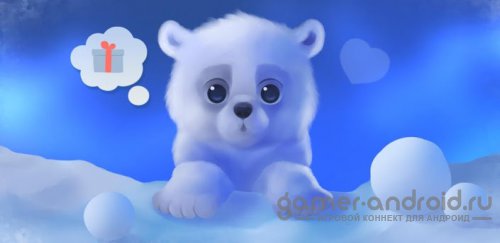 Polar Chub