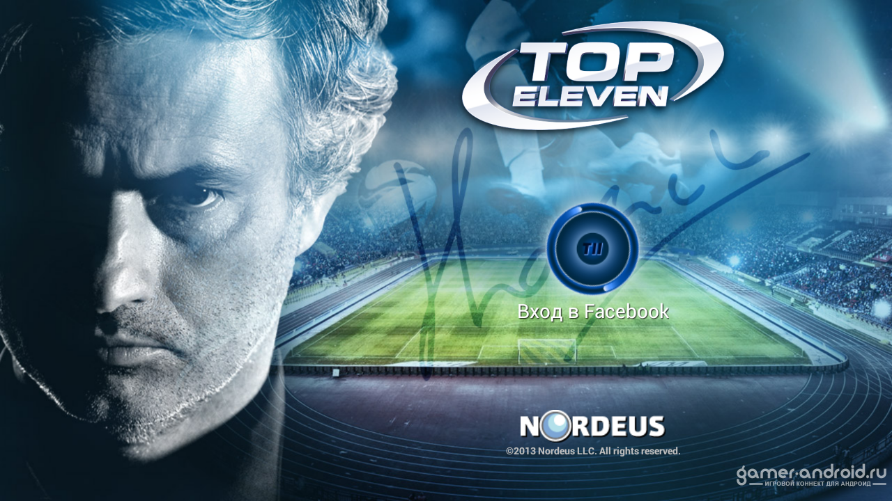Топ 11 игра. Топ Элевен. Top Eleven Football Manager. Top Eleven Android. Eleven игра.