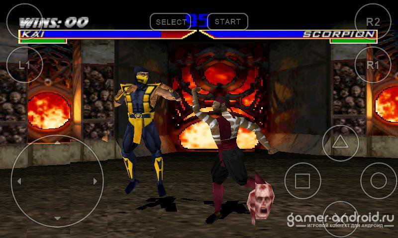 Мортал комбат на андроид бесплатный телефон. Ultimate Mortal Kombat 4 на андроид. Мортал комбат 2000. Mortal Kombat 1 файтинги. Mortal Kombat 11 Android.