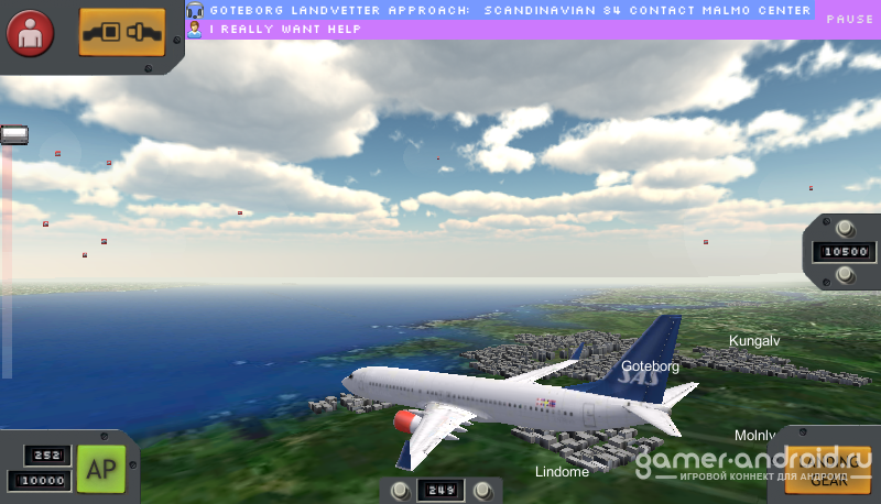 Полет первые игры. Первый Flight симулятор. Flight Simulator World. Flight World Simulator на андроид. Орленок симулятор авиа.