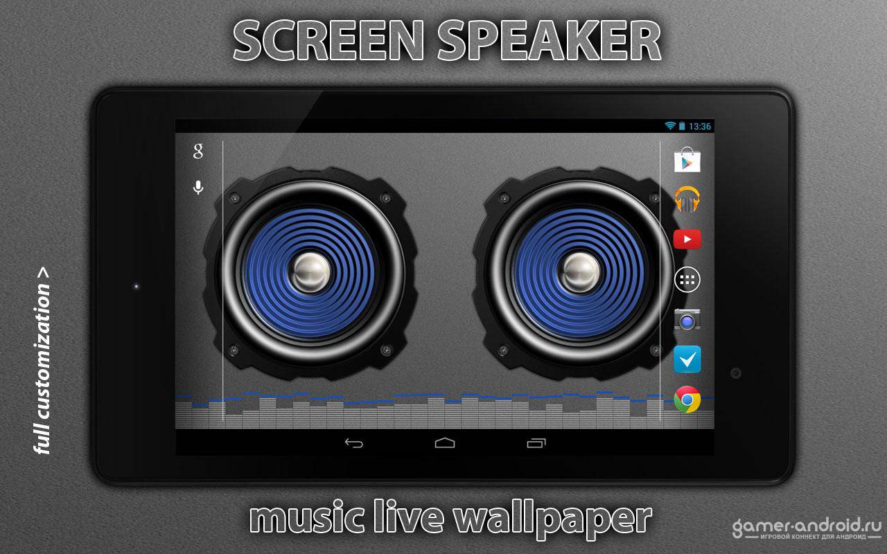 Звук для очистки динамиков андроидов. Спикер на экране. Speaker Android. Скрин спикер Телевидение.