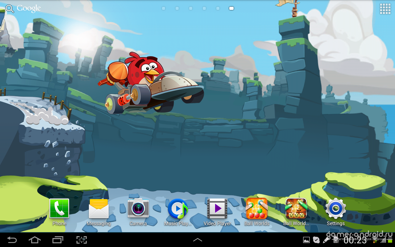 Игра энгри гонки. Энгри бердз гоу 2.0. Angry Birds go Скриншоты. Angry Birds go Скриншоты 1.0. Энгри бердз гоу машины.
