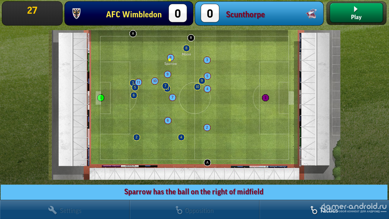 Football manager на телефон. Футбольный менеджер 2014 на андроид. Football Manager симуляторы футбольного менеджера. Футбольный менеджер на андроид на русском. Игра про футбольного менеджера на андроид.