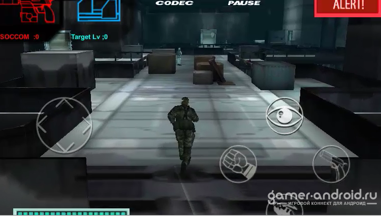 Топ портированных игр с пк. Metal Gear Outer Heaven на андроид. Игры портированные на андроид с консолей. Игры которые портировали с ПК на Android. Легендарные игры на андроид портированные с ПК.