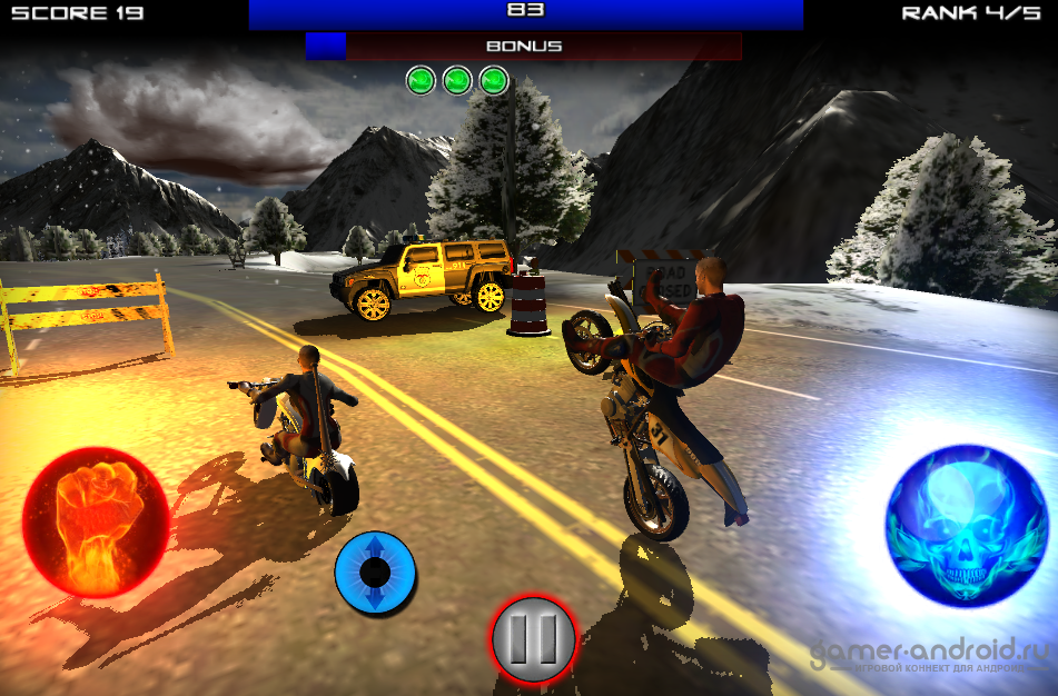 Бесплатные игры на андроид 6. Игры про мотоциклы. Гонки на мотоциклах игры. Мото игры на андроид. Игра на мотоцикле по горам.