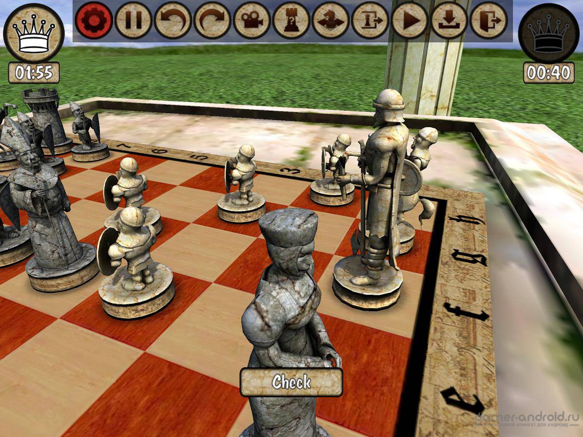 Древняя игра одна из предшественница шахмат. Игра шахматы. Игровую игру шахматы. Шахматная игра. Шахматы игра на ПК.
