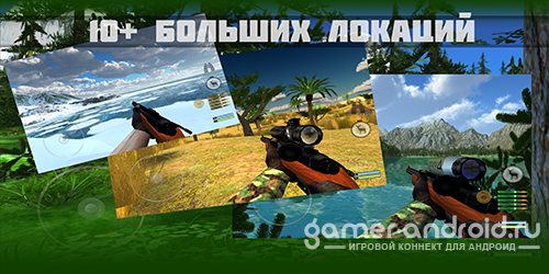 Игру Симуляторы Экскаватора