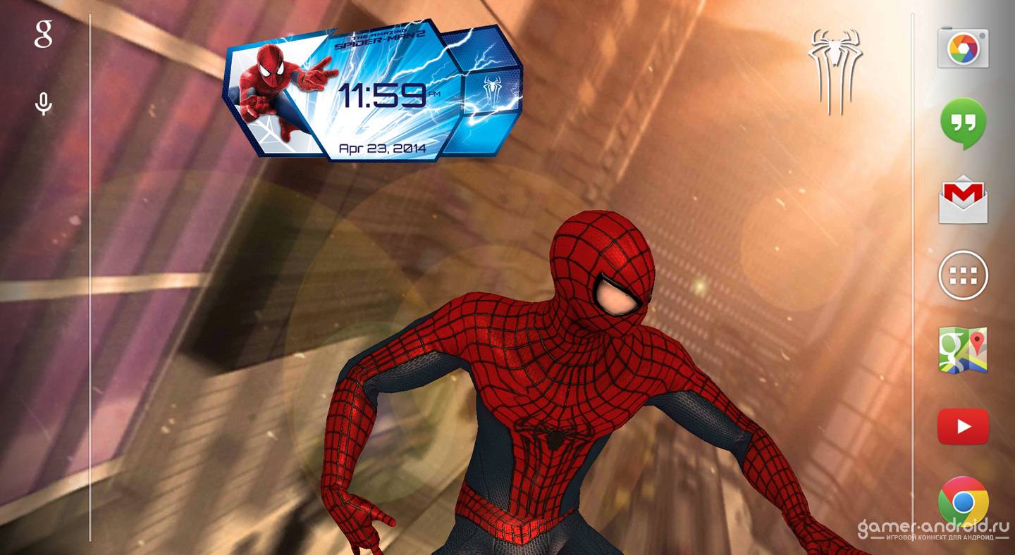 Spider man 5 игры. Новый человек паук 2 игра. Новый человек паук 1 игра. Новый человек паук 2 игра на андроид. Человек паук 2д игра.
