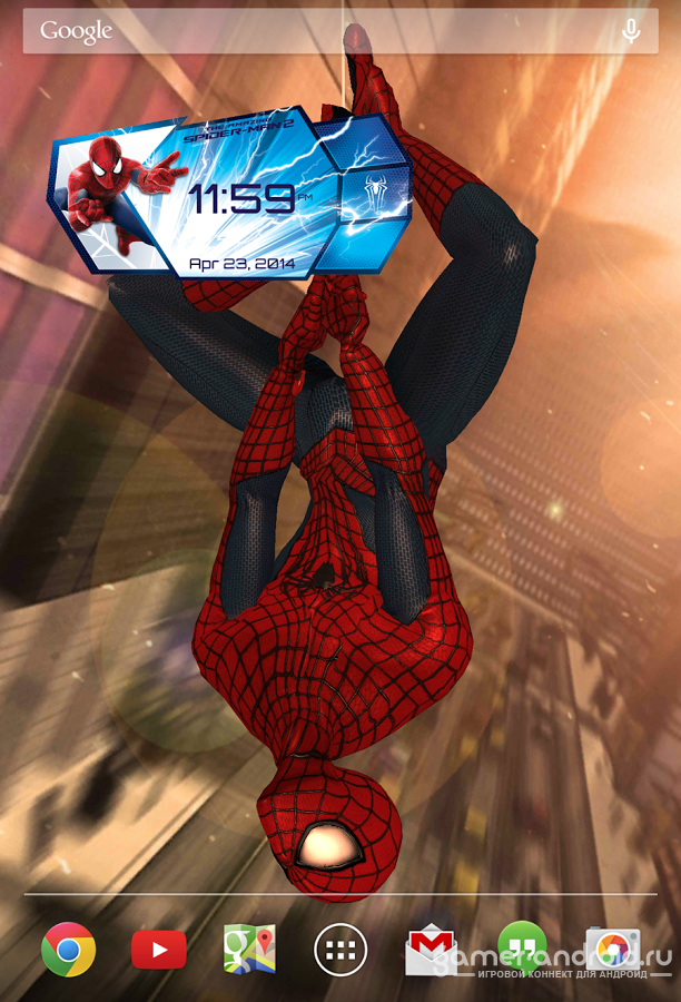 Игры человек паук на телефоне бесплатные. Амазинг Спайдермен 2. Человек паук андроид игра человек-паук 2. Амазинг спидер ман 2 андроид. Новый человек паук 2 на андроид.