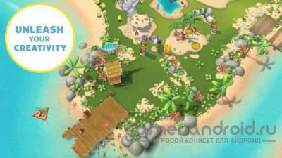 Minions Paradise™