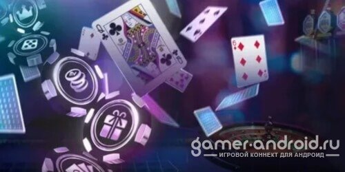 Legzo casino – офф сайт с играми онлайн