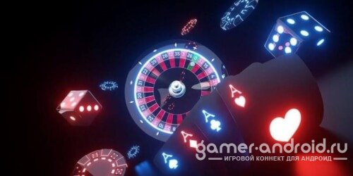 Изи казино – игровые автоматы онлайн