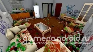 House Flipper фото 1