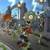 PvZ Reborn