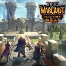 Warcraft 3